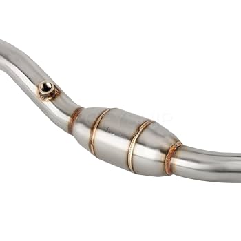アクラポビッチAKRAPOVIC CRF250L/300L用スリップオンマフラー Amazon | AKRAPOVIC(アクラポビッチ) スリップオンライン